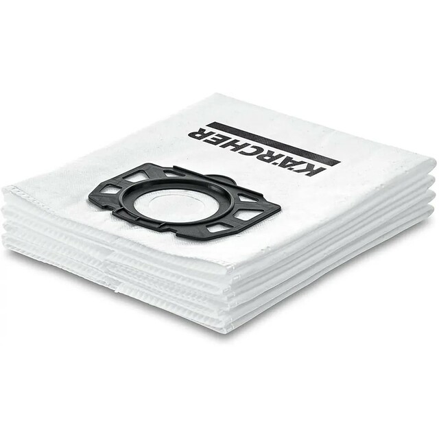 Пылесборники Karcher MV 4/5/6