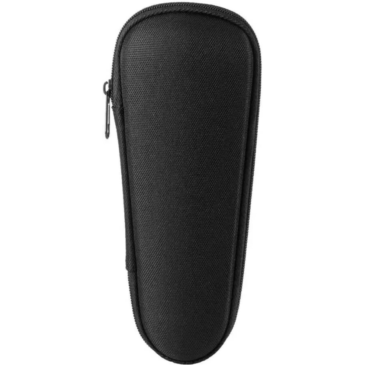 Бритва сетчатая Braun 9515s (Цвет: Silver)