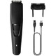 Триммер Philips Series 3000 BT3234/15, ч.. Триммер Philips Series 3000 BT3234/15, ч..