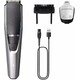 Триммер Philips Series 3000 BT3239/15 (Ц..