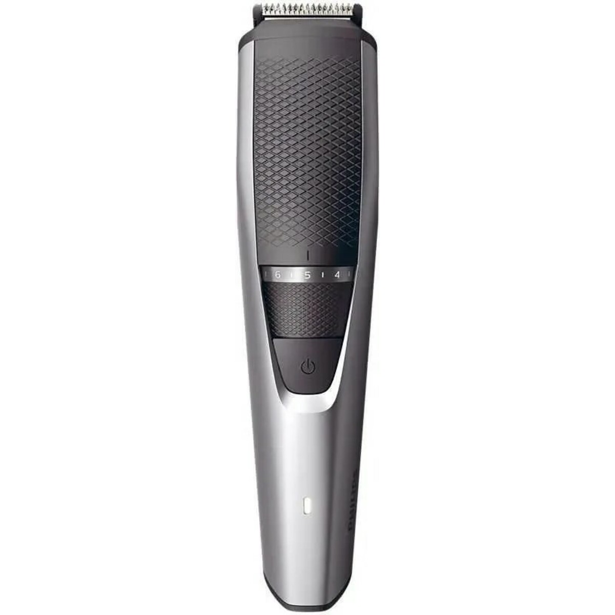 Триммер Philips Series 3000 BT3239 / 15 (Цвет: Silver / Gray)