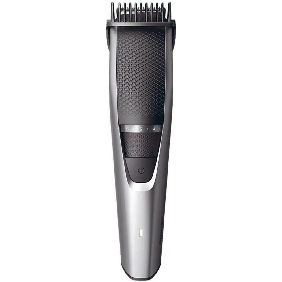 Триммер Philips Series 3000 BT3239 / 15 (Цвет: Silver / Gray)