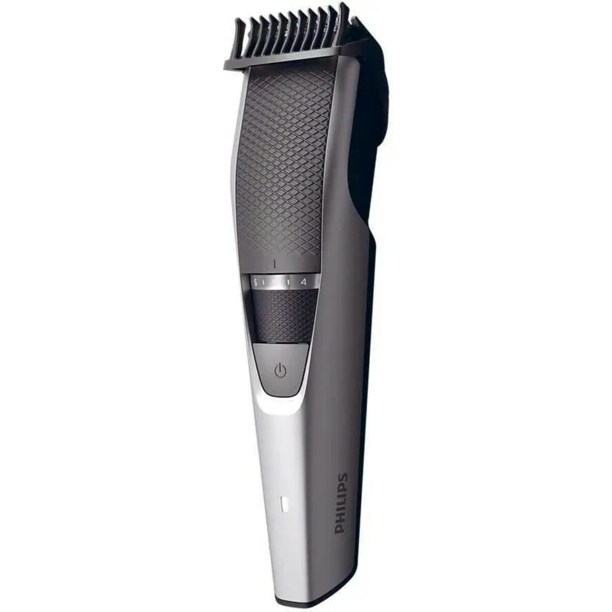 Триммер Philips Series 3000 BT3239 / 15 (Цвет: Silver / Gray)