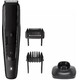 Триммер Philips Series 5000 BT5515/20, ч..