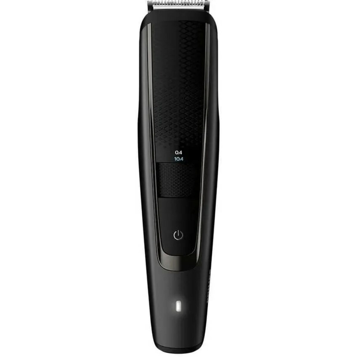Триммер Philips Series 5000 BT5515 / 20, черный 