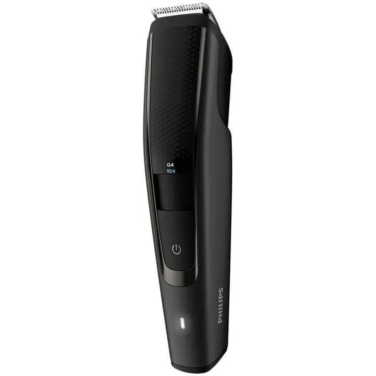 Триммер Philips Series 5000 BT5515 / 20, черный 