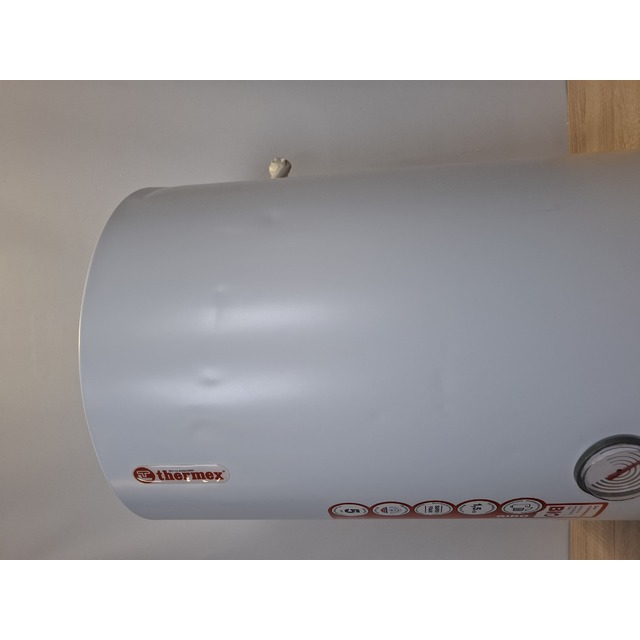 Водонагреватель Thermex Giro 80 (Цвет: White) Водонагреватель Thermex Giro 80 (Цвет: White)