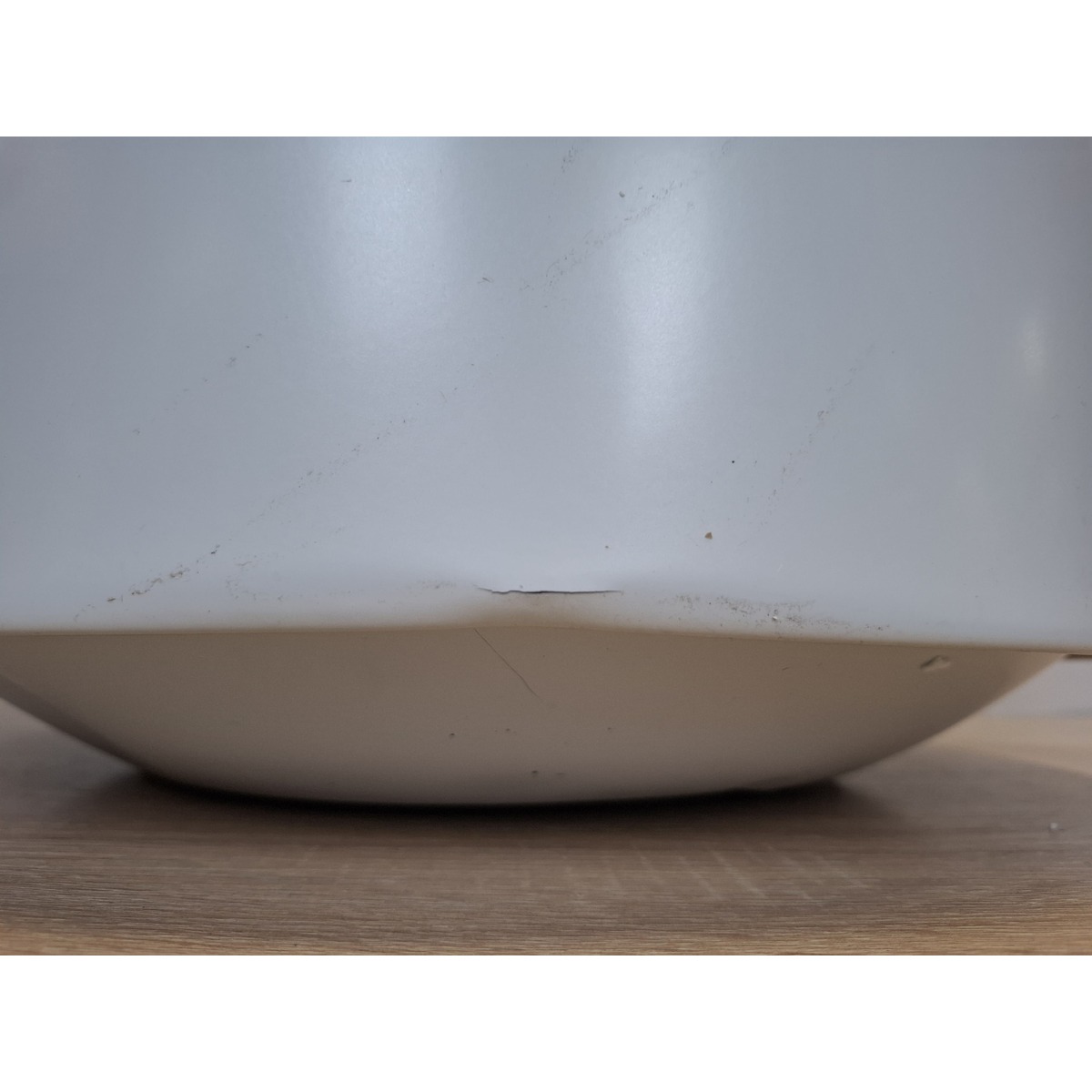 Водонагреватель Thermex Giro 80 (Цвет: White)