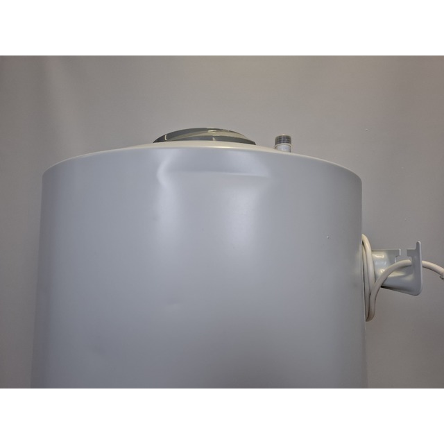 Водонагреватель Thermex Giro 80 (Цвет: White) Водонагреватель Thermex Giro 80 (Цвет: White)