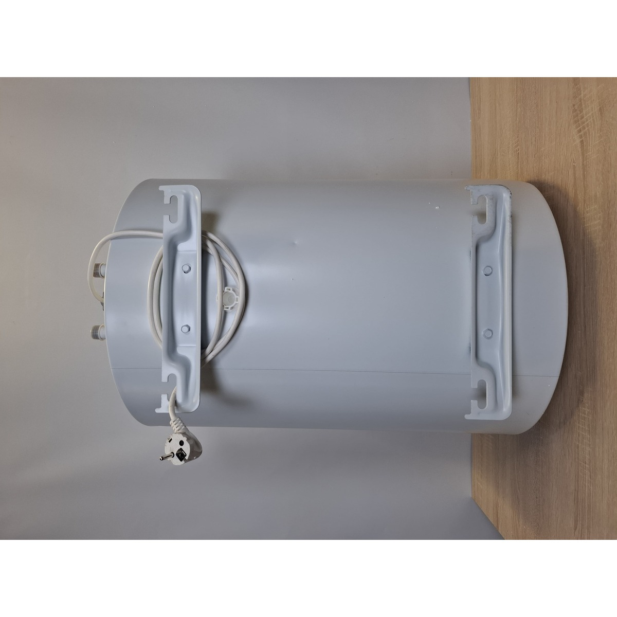 Водонагреватель Thermex Giro 80 (Цвет: White)