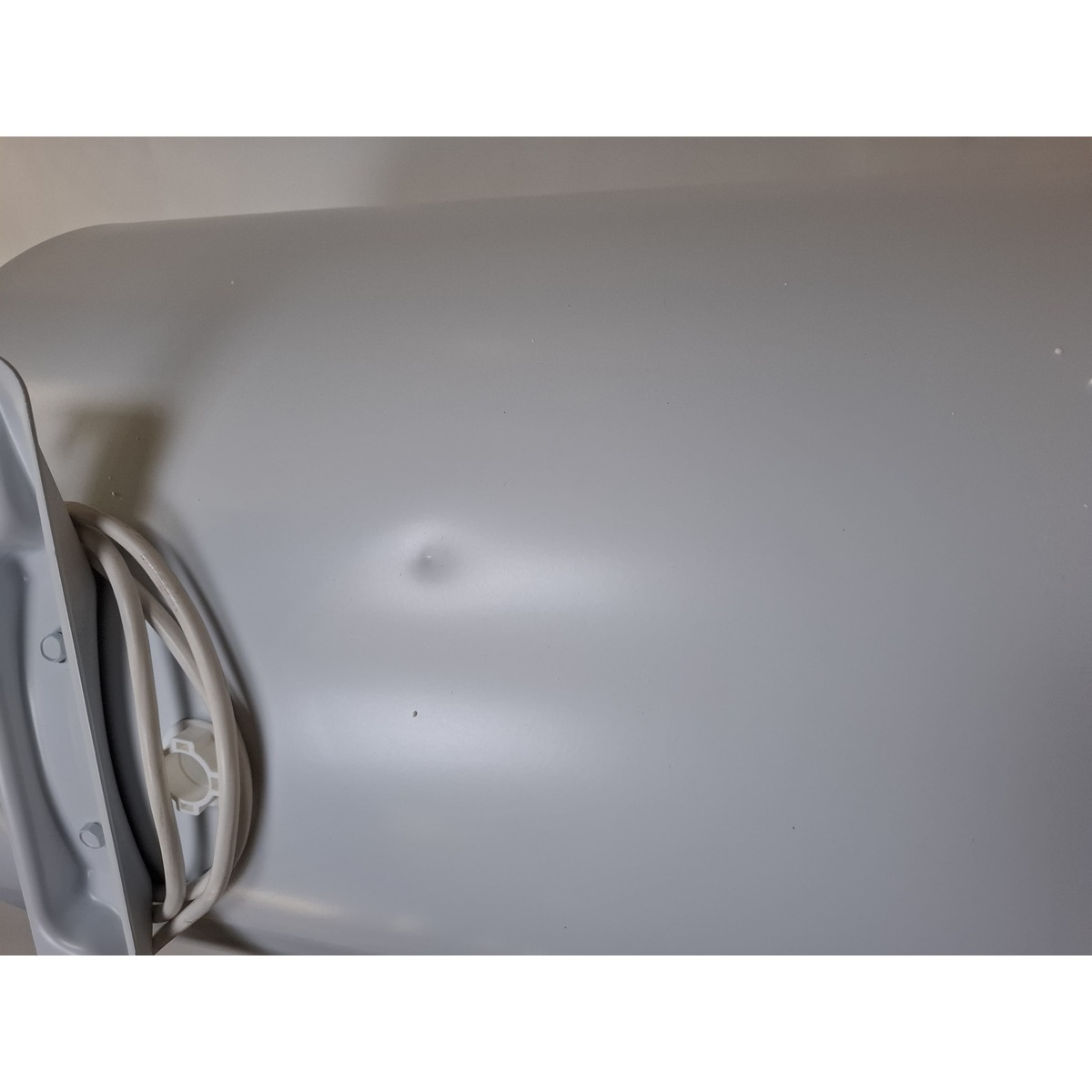 Водонагреватель Thermex Giro 80 (Цвет: White)