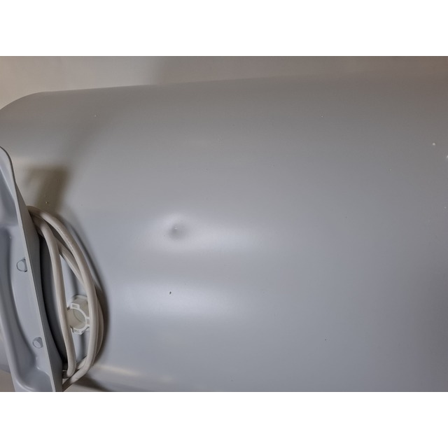 Водонагреватель Thermex Giro 80 (Цвет: White) Водонагреватель Thermex Giro 80 (Цвет: White)