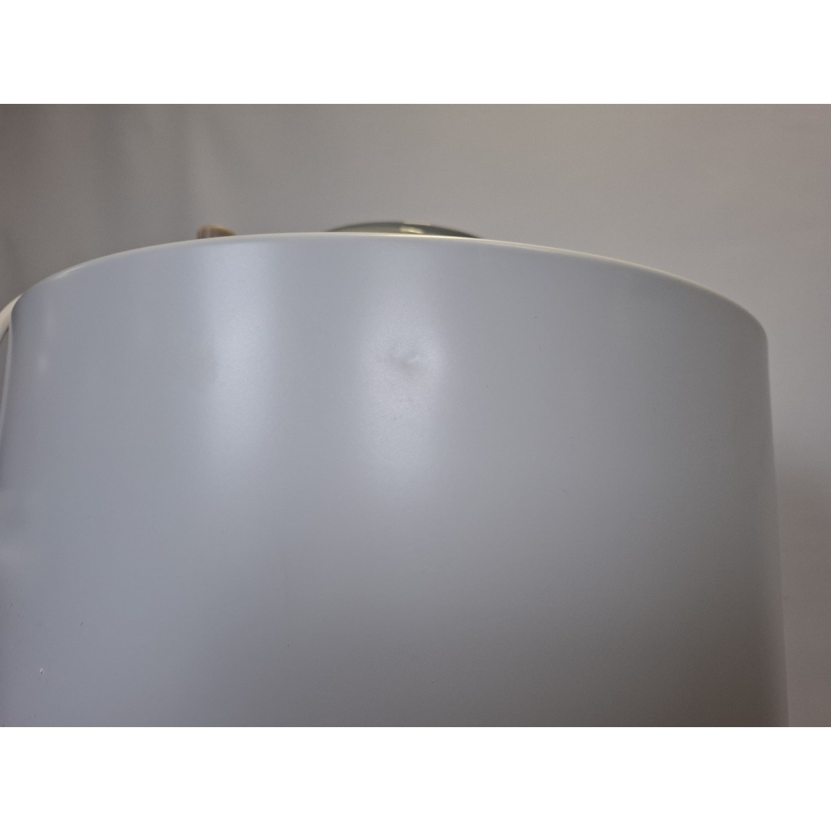 Водонагреватель Thermex Giro 80 (Цвет: White)