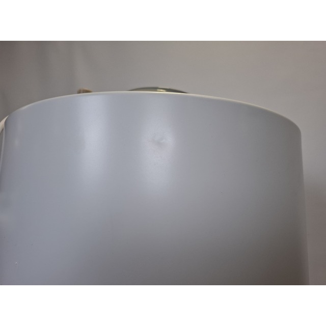 Водонагреватель Thermex Giro 80 (Цвет: White) Водонагреватель Thermex Giro 80 (Цвет: White)