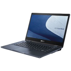 Ноутбук ASUS ExpertBook B3 Flip B3402FEA-EC1333X 14