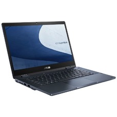 Ноутбук ASUS ExpertBook B3 Flip B3402FEA-EC1333X 14