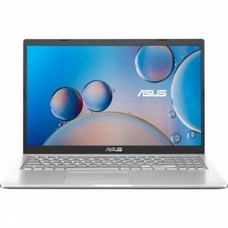 Ноутбук Asus VivoBook X515EA-BQ1184W (Intel Core i7 1165G78 2.8 Ghz/DDR4 8Gb/SSD 256Gb/Intel Iris Xe Graphics/15.6