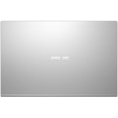 Ноутбук Asus VivoBook 15 X515EA-BQ1208W (Intel Core i7 1165G7 2.8Ghz / 8Gb DDR4 / SSD 512Gb / ntel UHD Graphics / 15.6