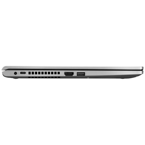 Ноутбук Asus VivoBook 15 X515EA-BQ1208W (Intel Core i7 1165G7 2.8Ghz / 8Gb DDR4 / SSD 512Gb / ntel UHD Graphics / 15.6