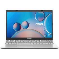 Ноутбук Asus VivoBook 15 X515EA-BQ1208W (Intel Core i7 1165G7 2.8Ghz/8Gb DDR4/SSD 256Gb/ntel UHD Graphics/15.6