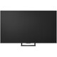Телевизор Hisense 85" 85U7S, черный