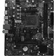 Материнская плата Biostar A520MT