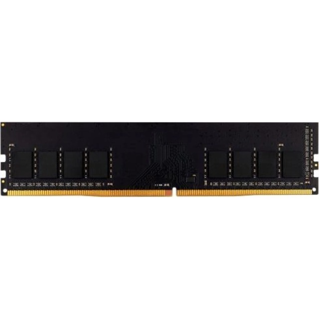 Память DDR4 32GB 3200MHz AGi AGI320032UD138