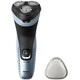 Бритва роторная Philips Philips X3063/00..