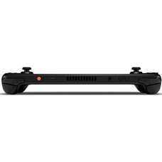 Игровая консоль Valve Steam Deck OLED 16/1Tb, черный
