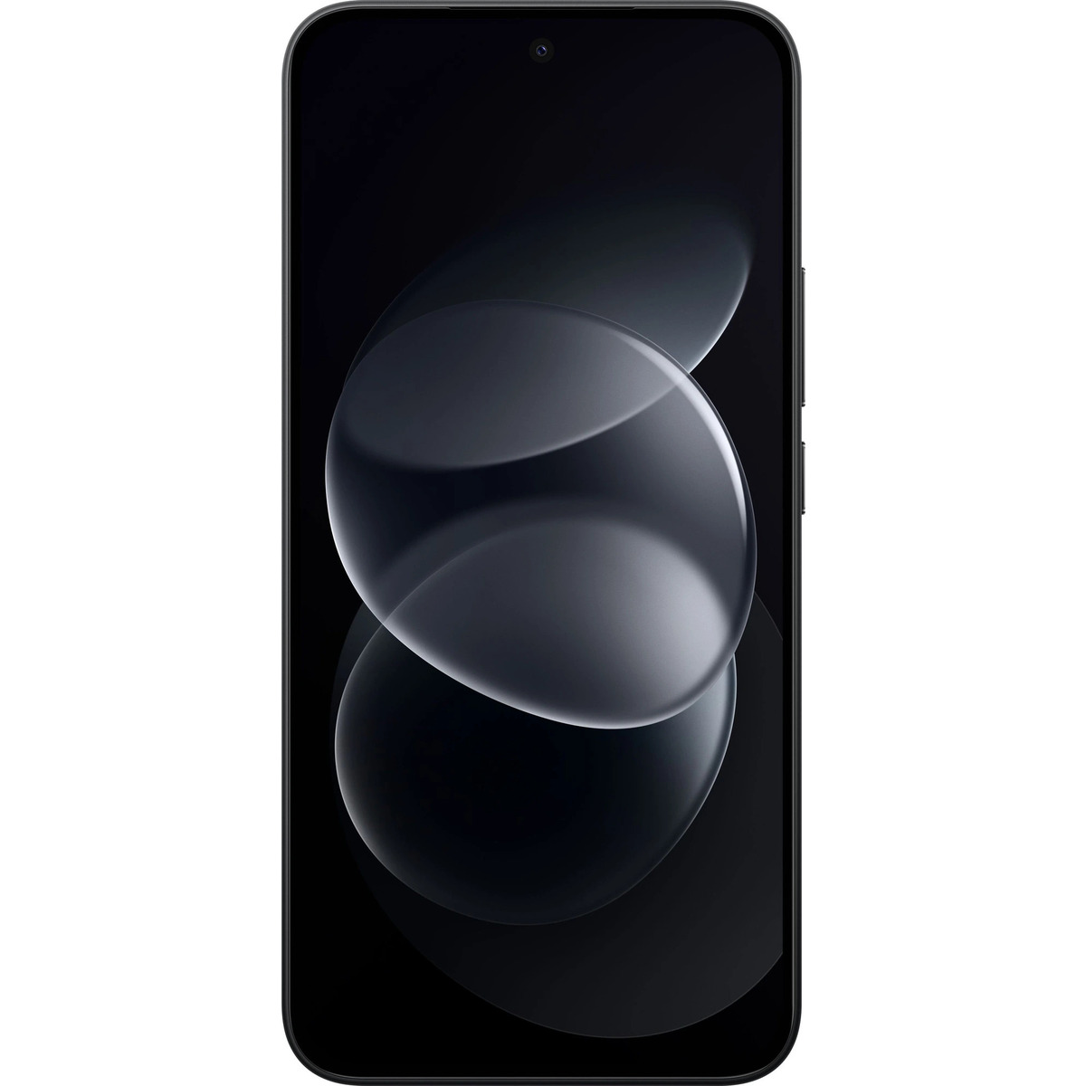 Смартфон Xiaomi Redmi Note 17 Pro Max 5G 8/512Gb, черный