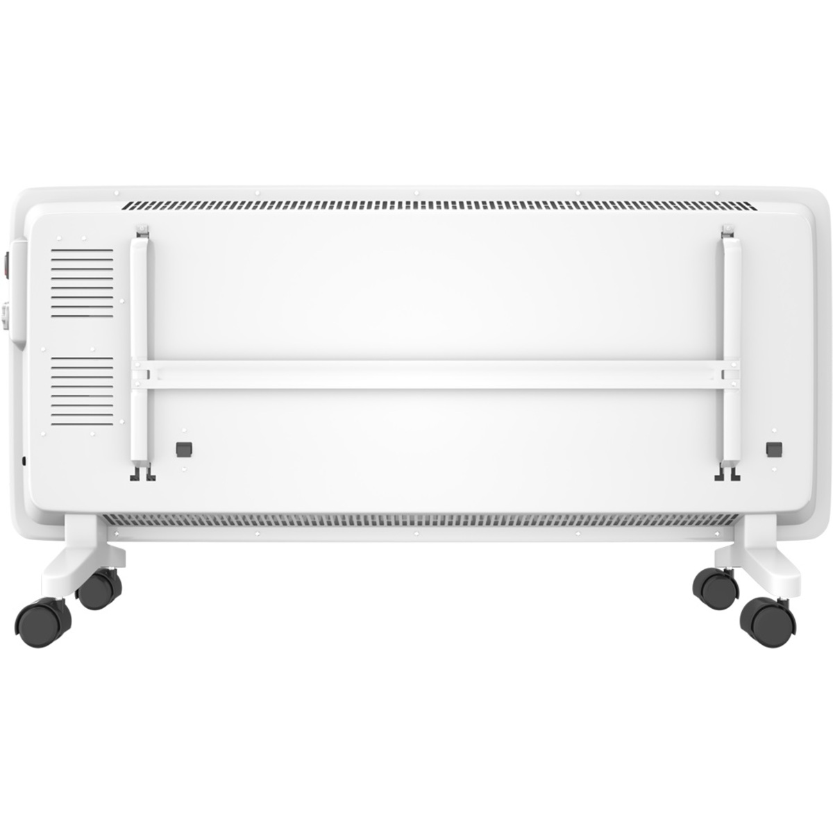 Конвектор Thermex Frame 2000M (Цвет: White)