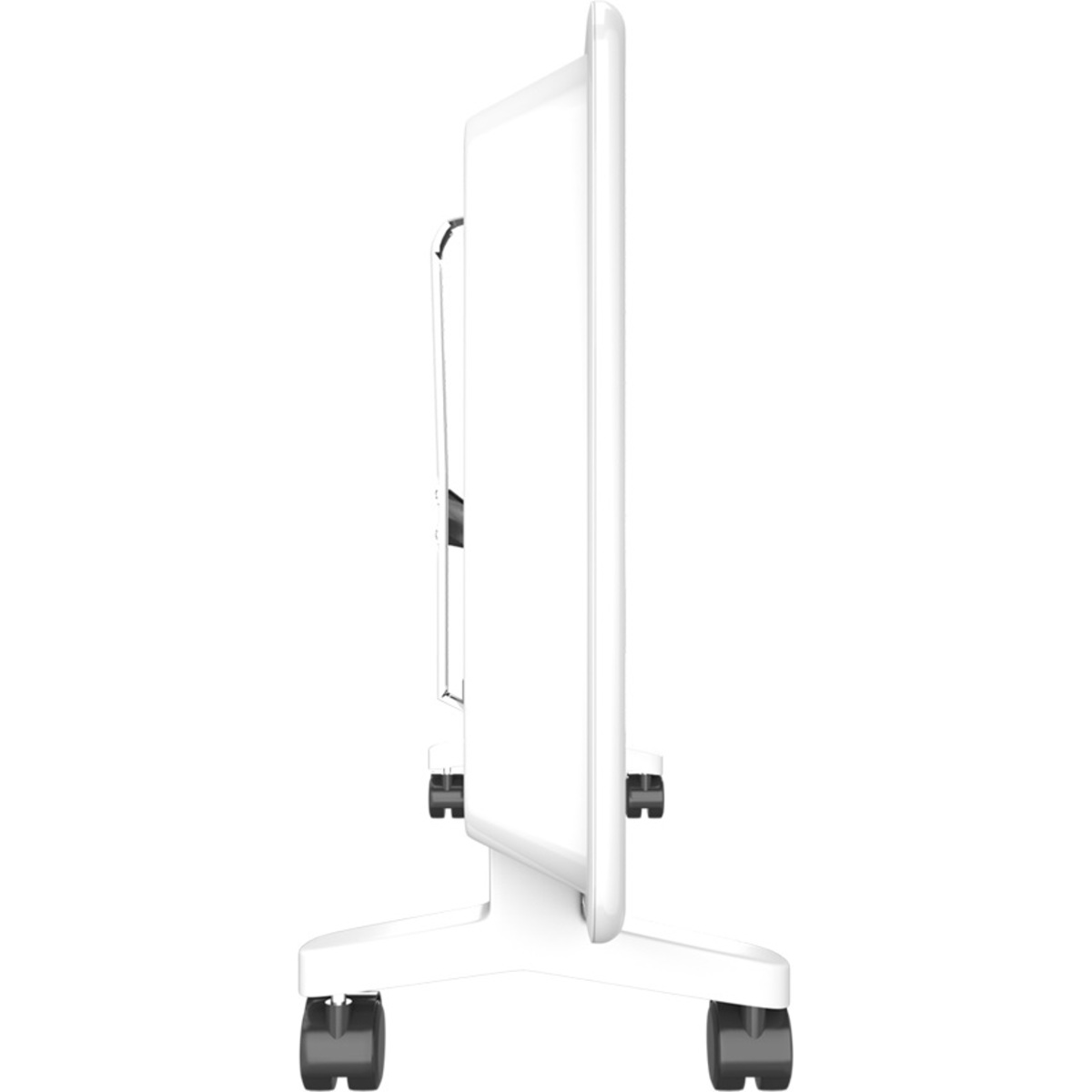 Конвектор Thermex Frame 2000M (Цвет: White)