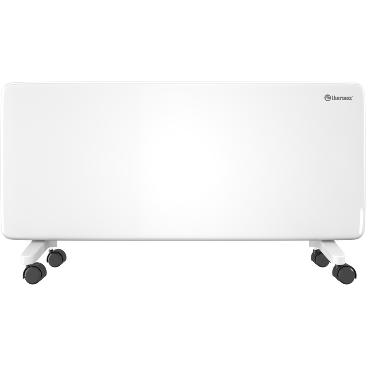 Конвектор Thermex Frame 2000M (Цвет: White)