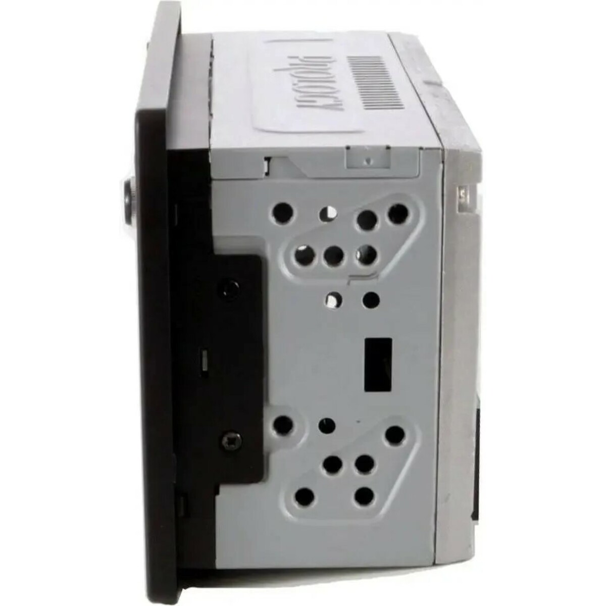 Автомагнитола Prology MPV-320, черный