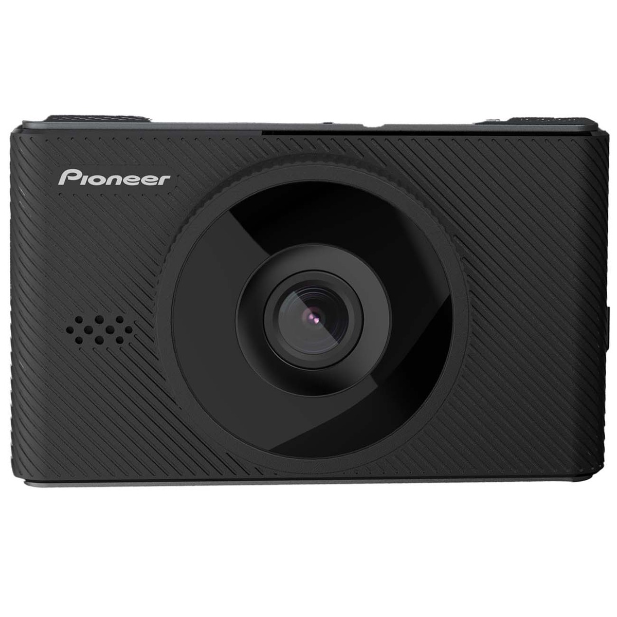 Видеорегистратор Pioneer VREC-170RS (Цвет: Black)