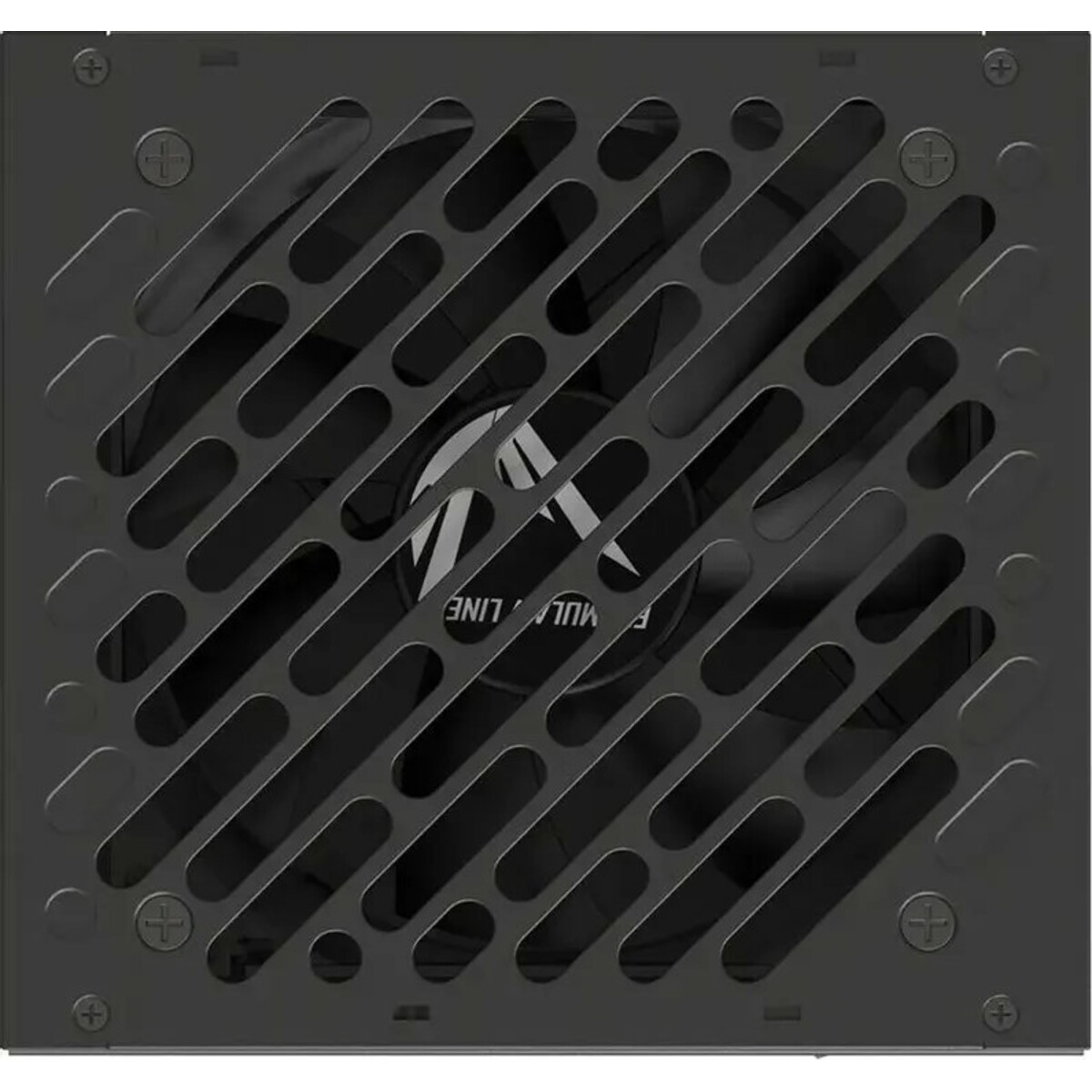 Блок питания Formula ATX 850W FV-850GM Gen.5 