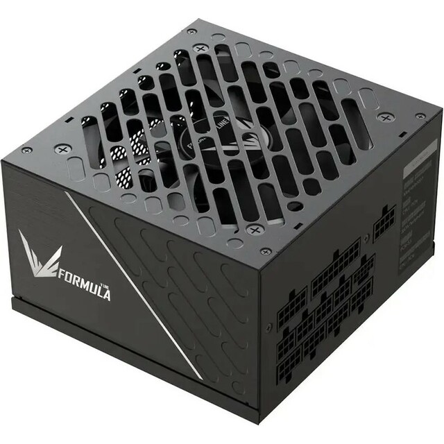 Блок питания Formula ATX 850W FV-850PM Gen.5 