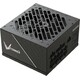 Блок питания Formula ATX 850W FV-850PM G.. Блок питания Formula ATX 850W FV-850PM G..
