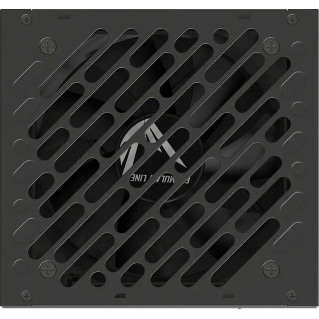 Блок питания Formula ATX 850W FV-850PM Gen.5 