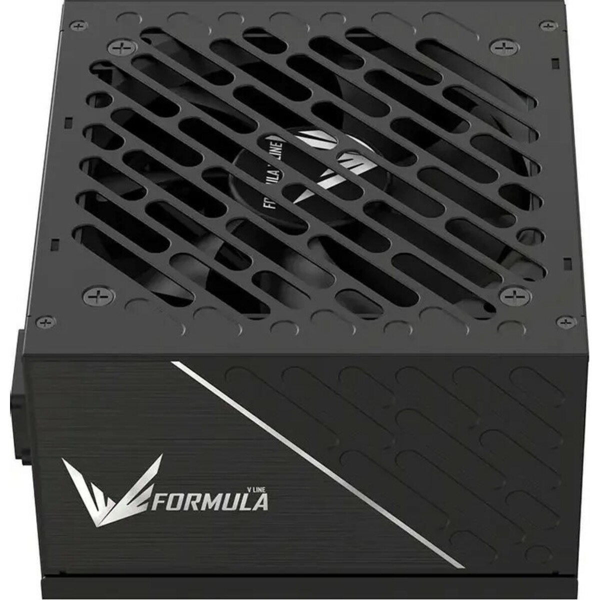 Блок питания Formula ATX 850W FV-850PM Gen.5 