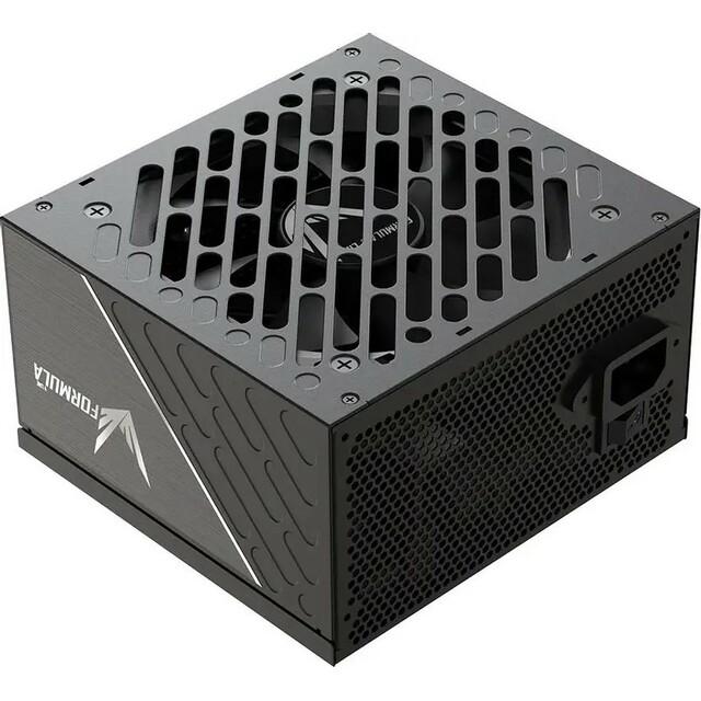 Блок питания Formula ATX 850W FV-850PM Gen.5 