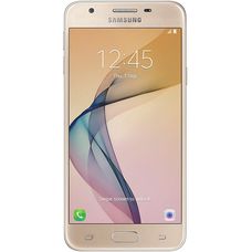 Смартфон Samsung Galaxy J5 Prime SM-G570F / DS (Цвет: Gold)