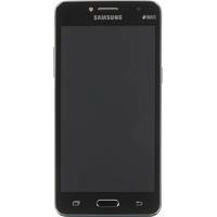 Смартфон Samsung Galaxy J2 Prime Duos SM-G532F/DS (Цвет: Black)