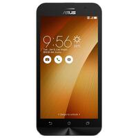 Смартфон ASUS ZenFone Go ZB500KL 16Gb (Цвет: Gold)