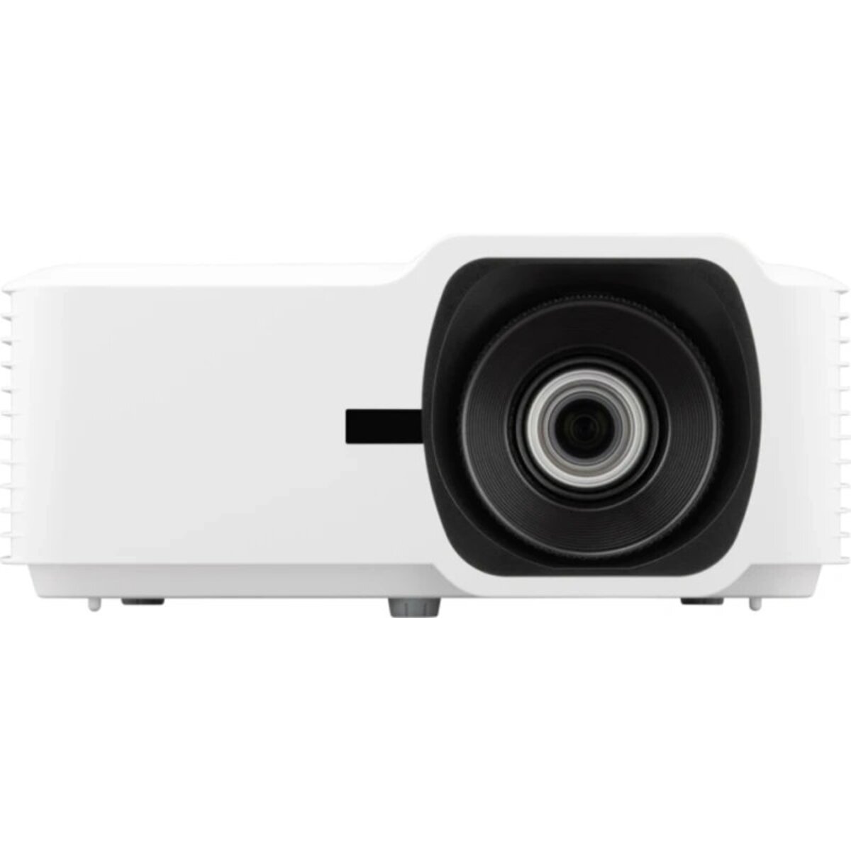 Проектор ViewSonic LSD600W, белый