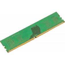 Память DDR4 4Gb 2400MHz Samsung M378A5244CB0-CRC