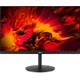 Монитор Acer 27