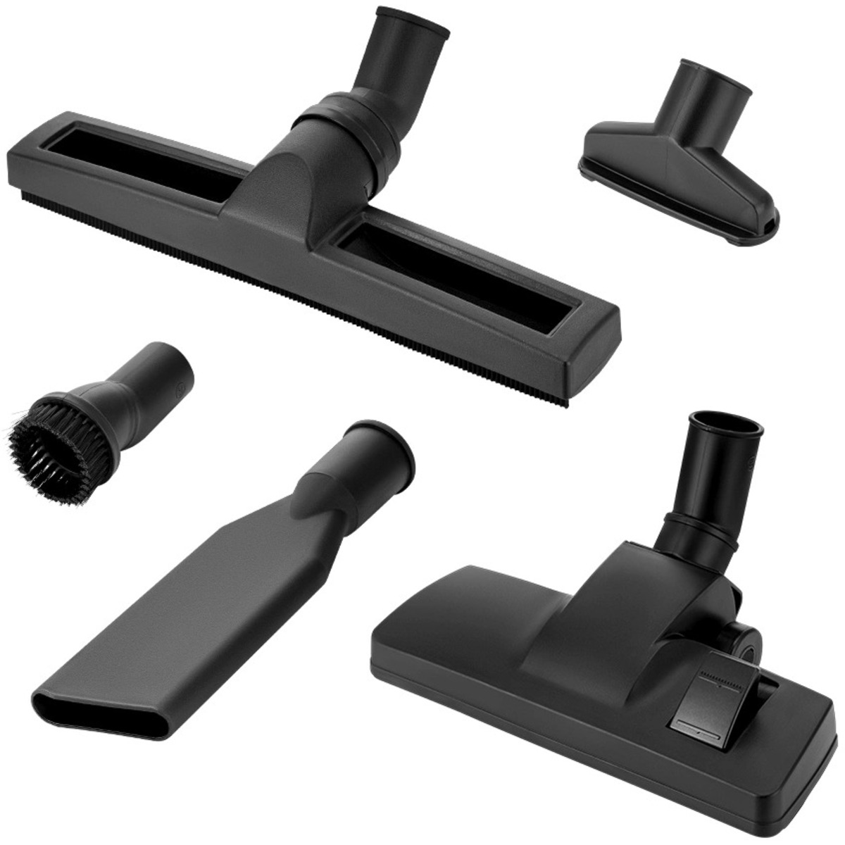 Пылесос Kitfort КТ-5192 (Цвет: Gold)