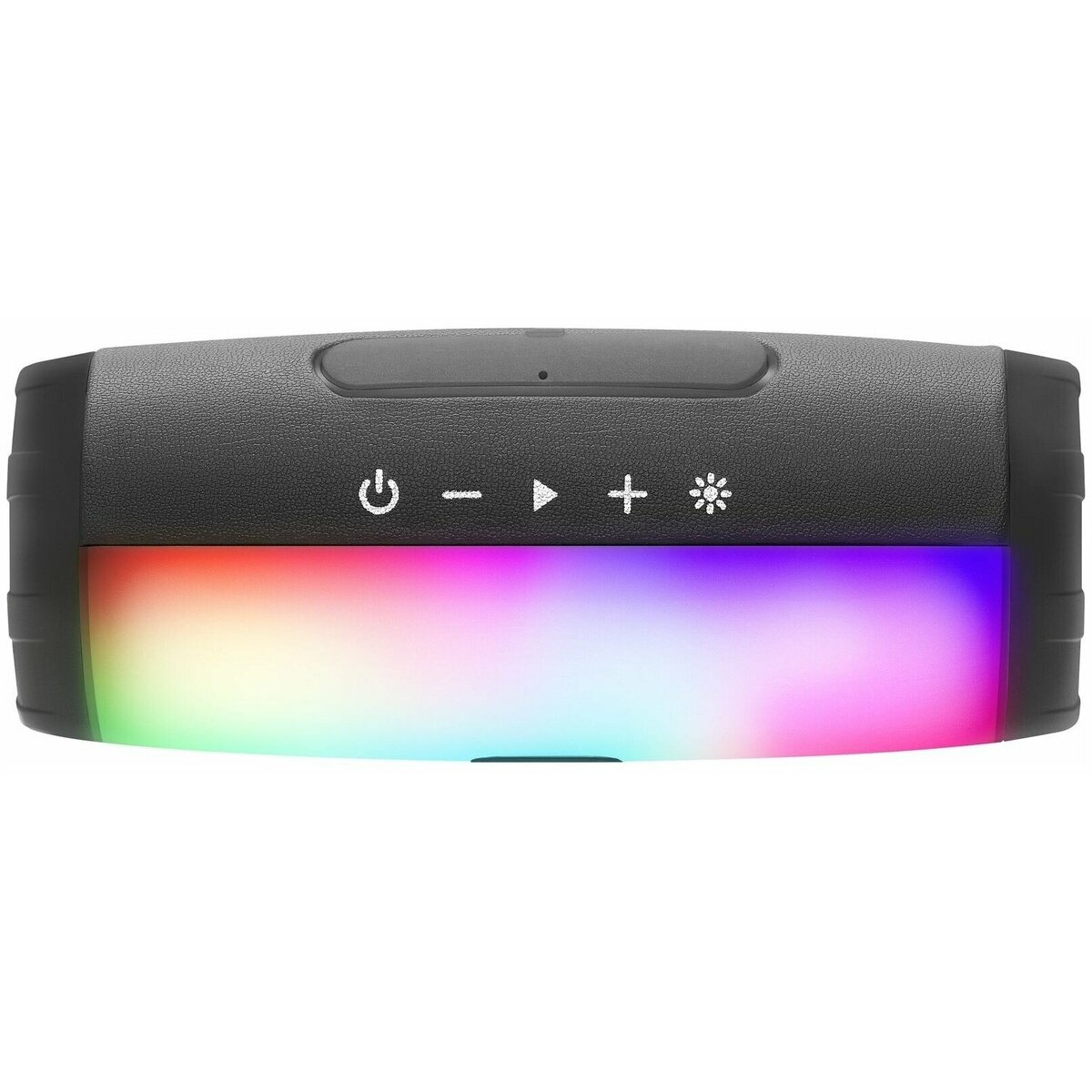 Акустическая система Defender Enjoy S600 10Вт, Light (Цвет: Black)