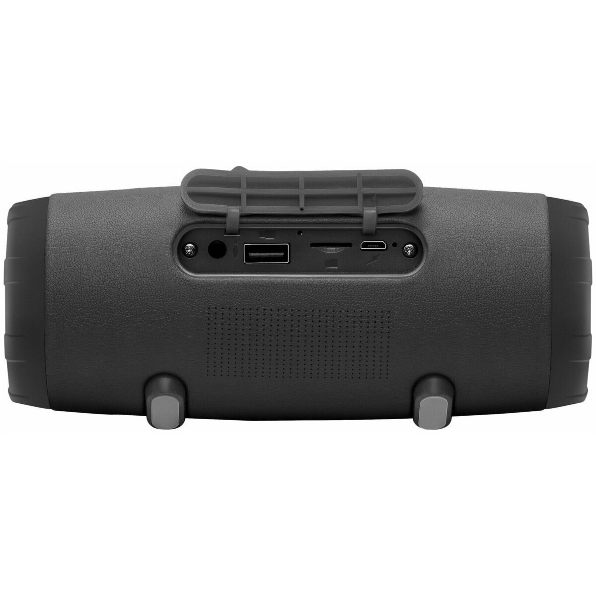 Акустическая система Defender Enjoy S600 10Вт, Light (Цвет: Black)